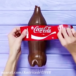 سرگرمی و تفریحی - فان و سرگرمی...