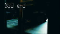 #۳ ( end ) بازی ترسناک CASE animatronics . سینمایی | HORROR GAME