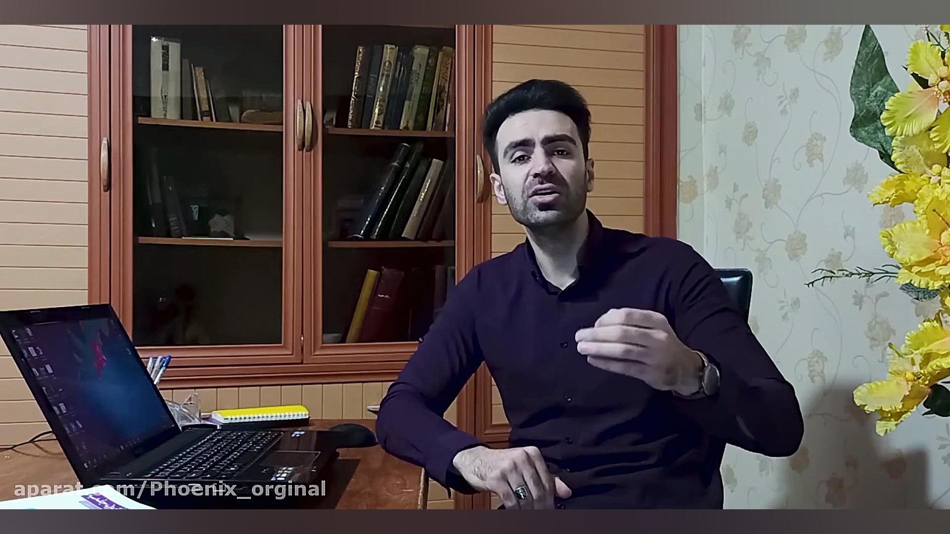 صرافی , نوبیتکس , آموزش , واریز , برداشت , خرید , فروش , بیت , کوین , سلام , بیتکوین , خدمتتون , اگه , لینک , بنده , ثبت , داخل , درصد , کارمزد , معاملات , بدید , https: , nobitex , signup , ?refcode=127774
کد , دعوت , :۱۲۷۷۷۴