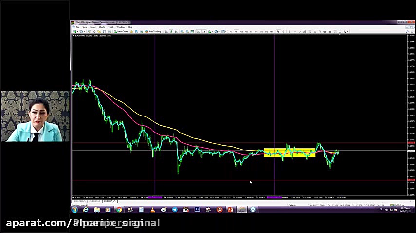 آموزش , متاتریدر , بروکر , فارکس , آلپاری , alpariforex , org , معتبر , اعتماد , نیاز , دارید؟ , افتخار , بروکرفارکس , ایرانیان , معرفی , می‌کنم , ]
لینک , ثبت , افتتاح , حساب , :
https: , alparipartner , com , ?partner_id=170002103
( , پی , ان , ورود , روشن , )