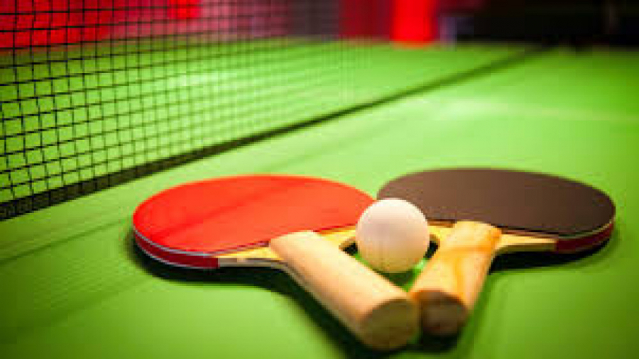 ولاگ پینگ پنگ«ping pong» زمان562ثانیه