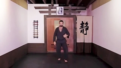 آموزش چربی سوزی شکم و پهلو با...