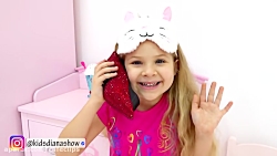 دیانا و روما / دیانا و روما /...