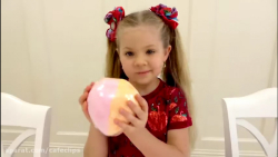 دیانا و روما  دیانا روما  دیان...