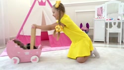 دیانا روما/دیانا شو/دیانا و رو...