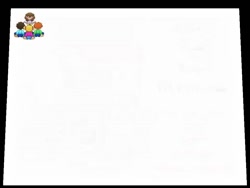 126 تا 130 ریاضی نهم