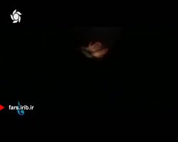 ترانه زیبای " ماه ماه &qu...