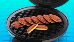 آموزش تکنیک و ترفند آشپزی:: ژل...