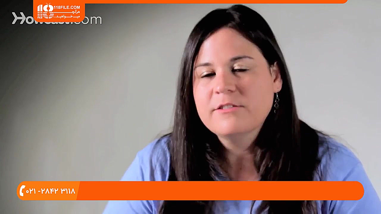 آموزش بازی شطرنج | فیلم آموزش شطرنج (مقدمات اولیه شطرنج) زمان287ثانیه