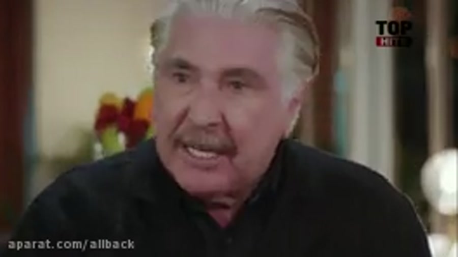 تیزر دوم سریال سیب ممنوعه قسمت...