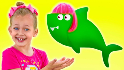 مایا و مری جدید  آهنگ جدید کوس...