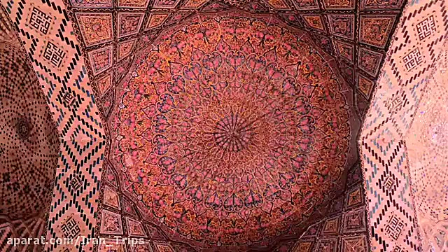 پوستر بزرگ