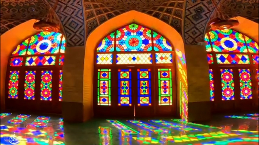 پوستر کوچک