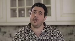 من گوشت آبگوشت میخوام