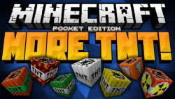 ماینکرافت آموزش احضار دایموند گالم و غول طلایی ماینکرفت ماین کرافت Minecraft