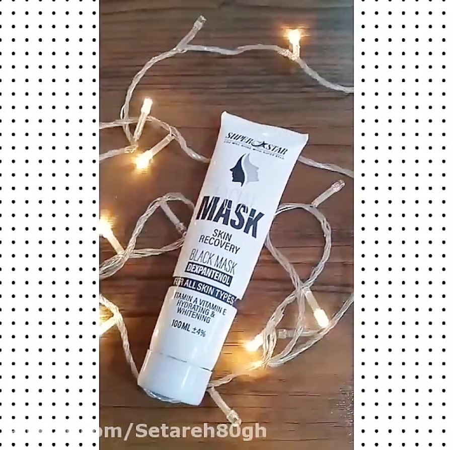 زیبایی پوست ومو