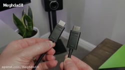 باز گشایی X BOX X ایکس باکس سر...