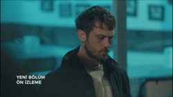 دانلود قسمت 128 سریال گودال  ا...