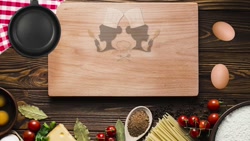 طرز تهیه مربای مانگو در منزل