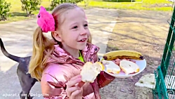 ناستیا و استیسی / ناستیا / ناس...