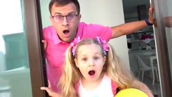 دیانا و روما / دیانا و روما /...