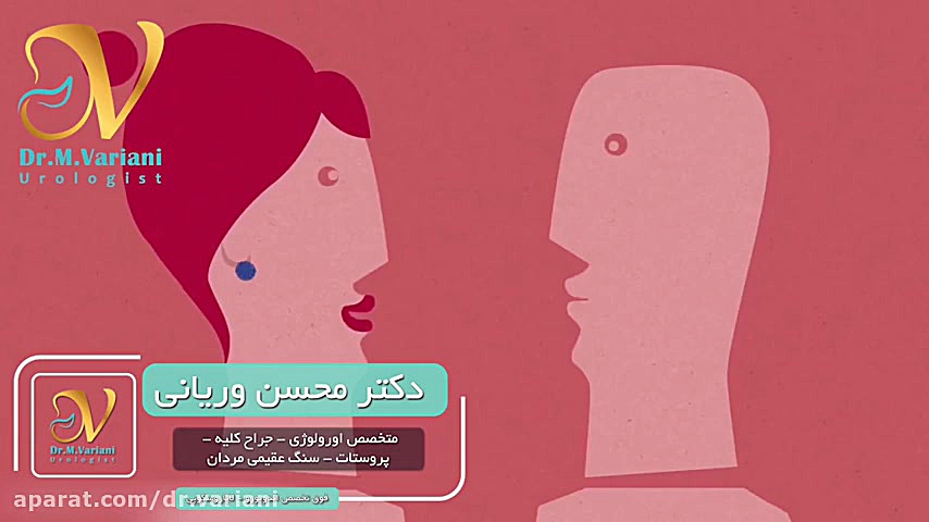 سنگ کلیه دندان مصنوعی