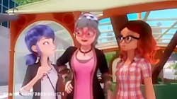 ماجراجویی در پاریس کپی آزاد به...