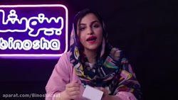 بررسی شیائومی ردمی نوت ۱۰ از ب...