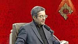 ویژه شبهای قدر -  اعمال شب قدر