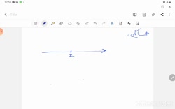 حسابان قسمت ۸۴ حد گام دو همسای...