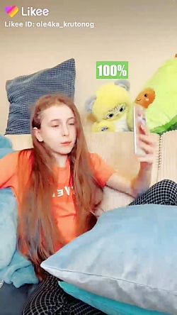 کلیپ خنده دار  شارژ گوشی