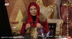 سریال یاور قسمت 18