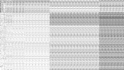 کلیپ شب قدر نوحه خوانی