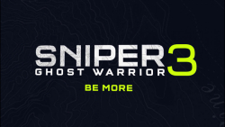 تریلر Sniper Ghost Warrior 3