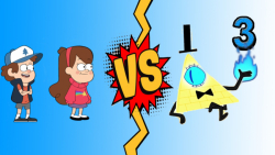 رمز و راز های جدید آبشار جاذبه...