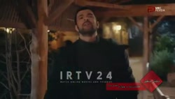 سریال ترکی دخترسفیر قسمت ۱۶۲ د...