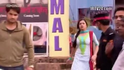 سریال هندی یک عشق یک جنون قسمت...