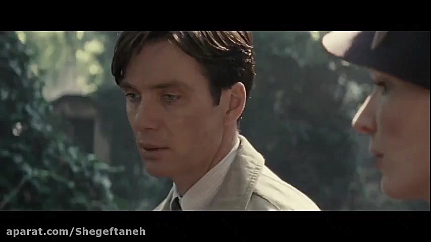 دانلود فیلم سینمایی انتروپوید-Anthropoid دوبله (پیشنهادی) زمان7082ثانیه