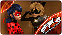 انیمیشن سریالی ماجراجویی در پا...