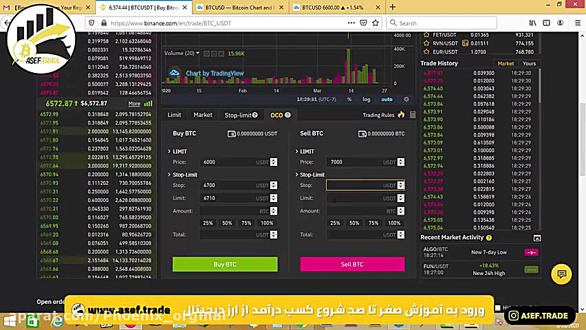 آموزش , بایننس , باکس , مهم , صرافی , ارز , دیجیتال , اگه , لینک , بنده , ثبت , داخل , درصد , کارمزد , معاملات , بدید , https: , www , binance , com , register?ref=CVKG72BX