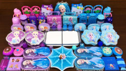 فروزن اسلایم &raquo;&raquo;&ra...