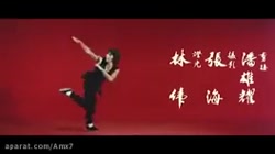 فیلم سینمایی جکی چان