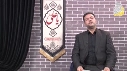 روضه شب نوزدهم ماه رمضان