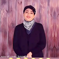 کلیپ جذاب سرناامینی  _ کلاهبرد...