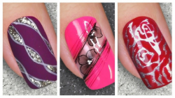 ترفند طراحی دیزاین ۲۰۲1  آموزش...