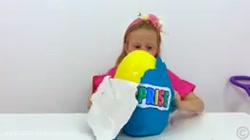 ناستیا استیسی