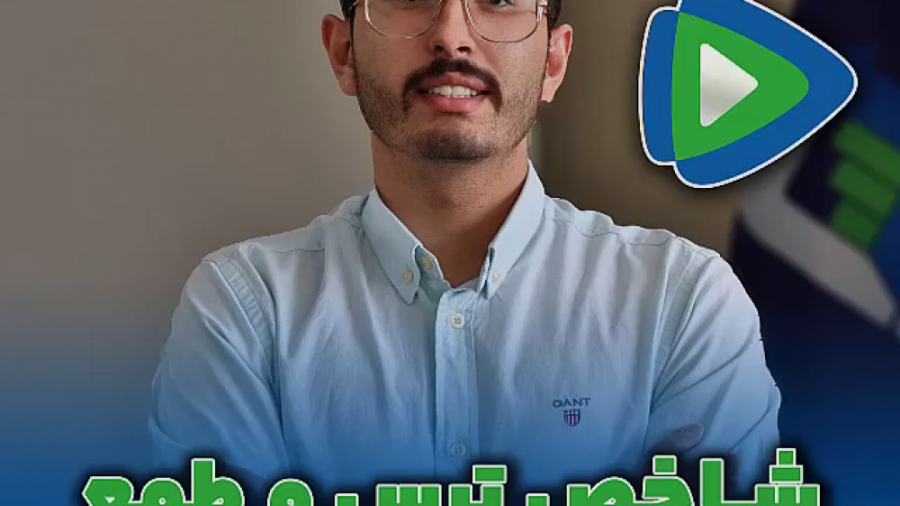 شاخص , ترس , طمع , بازار , ارز , دیجیتال , غافل , نشید! , ️شاخص , کاربردی , دارد؟!

این , میزان , معامله‌گران , رو , ارزهای , بصورت , عددی , می‌دهد , بازه‌ای , ۱۰۰ , عدد , ۲۵ , یعنی , زیادی , وجود , ۵۰ , نسبت , ۷۵ , خرید , مناسب , بیشترین , حد , رسیده , مواقع , معمولا , فروش , بهتر , دوره , جام