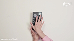 گوشی Galaxy s20 ultra