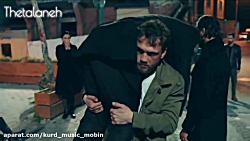 تیزر قسمت 129 سریال گودال