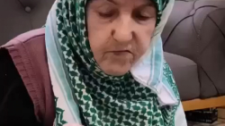 وقتی بی بی خرید اینترنتی میکنه...